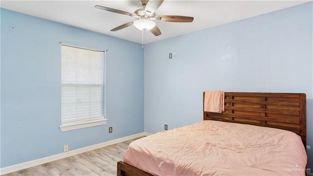 4224 Country Colony Street, Edinburg, TX 78541