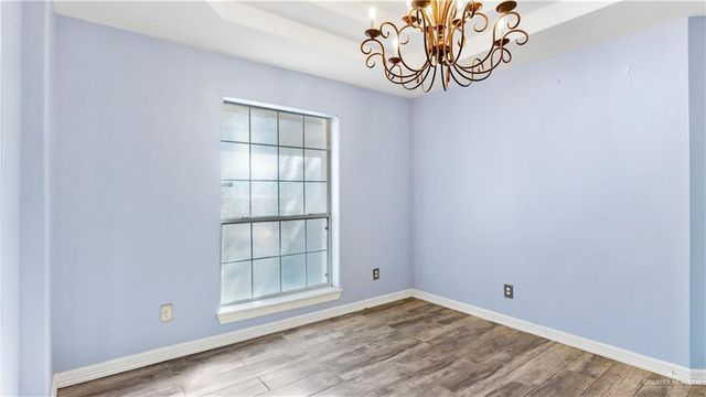 4224 Country Colony Street, Edinburg, TX 78541