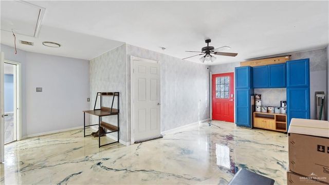 4224 Country Colony Street, Edinburg, TX 78541