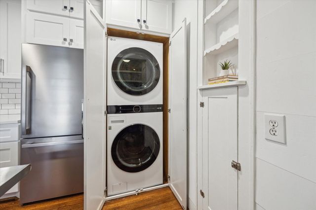 548 Granberry Street, Houston, TX 77007