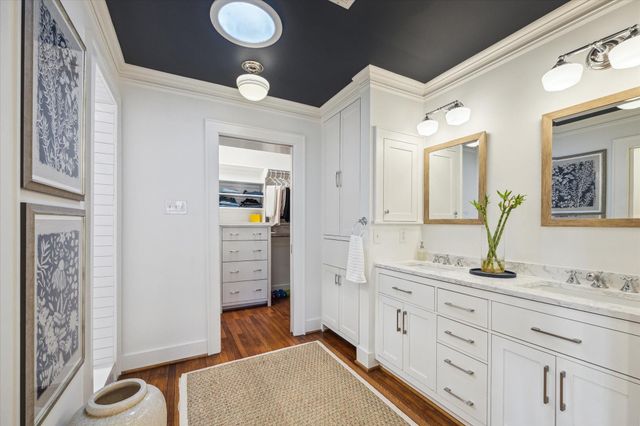 548 Granberry Street, Houston, TX 77007