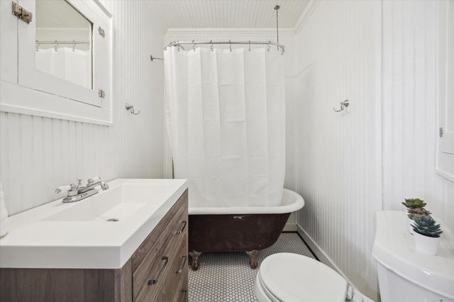 548 Granberry Street, Houston, TX 77007