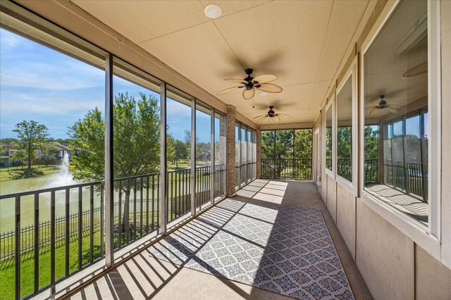 14902 Somerset Horizon Lane, Houston, TX 77044