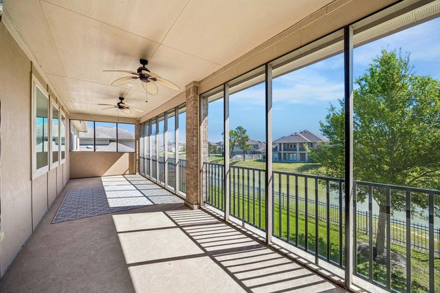 14902 Somerset Horizon Lane, Houston, TX 77044