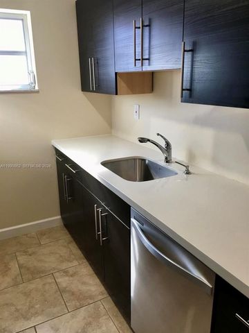 1824 Monroe St 11, Hollywood, FL 33020