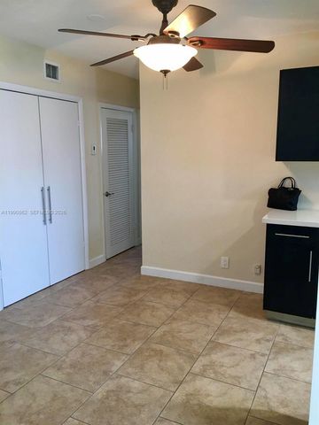 1824 Monroe St 11, Hollywood, FL 33020