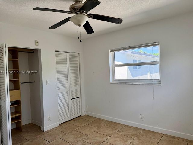 1824 Monroe St 11, Hollywood, FL 33020