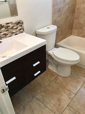 1824 Monroe St 11, Hollywood, FL 33020