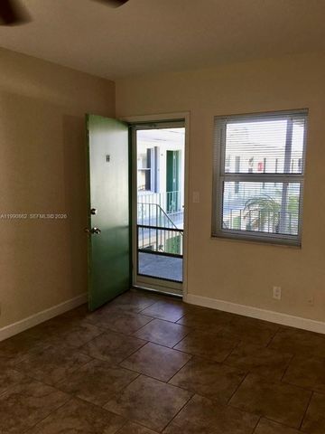 1824 Monroe St 11, Hollywood, FL 33020