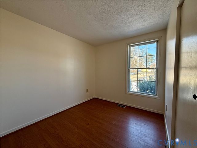 3901 Old Warwick, Richmond, VA 23234