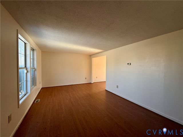 3901 Old Warwick, Richmond, VA 23234