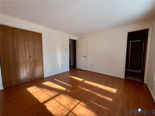 3901 Old Warwick, Richmond, VA 23234