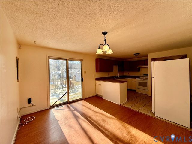 3901 Old Warwick, Richmond, VA 23234