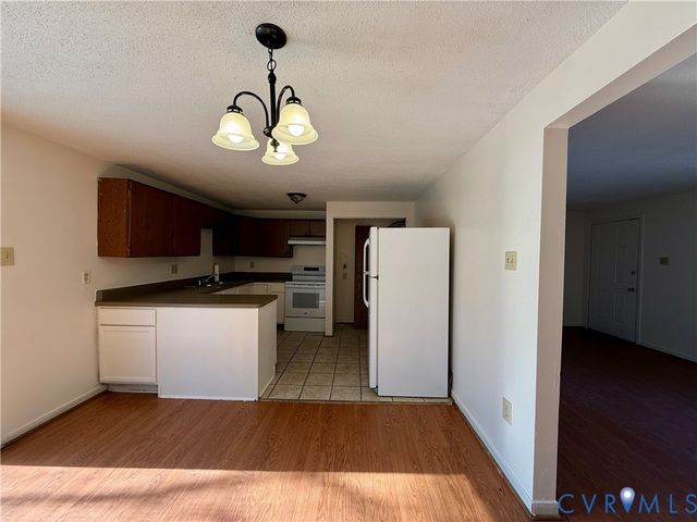 3901 Old Warwick, Richmond, VA 23234