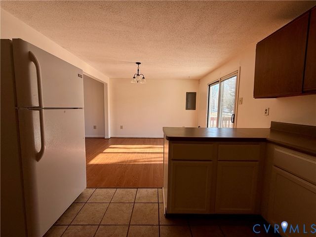 3901 Old Warwick, Richmond, VA 23234