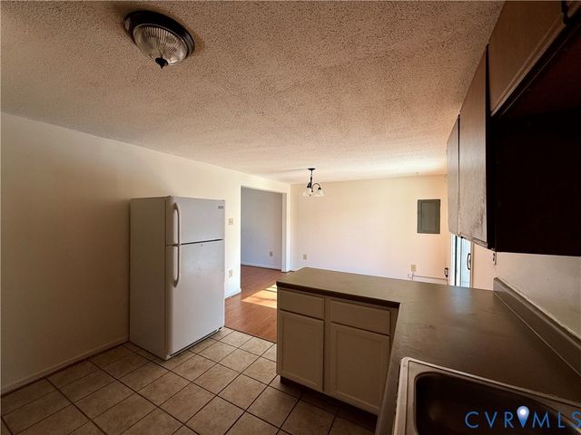 3901 Old Warwick, Richmond, VA 23234