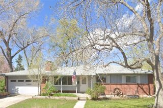 2303 Braun Court, Golden, CO 80401