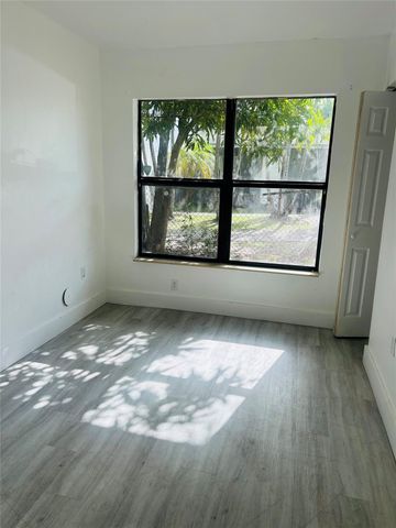 844 NW 3rd Ave A, Fort Lauderdale, FL 33311