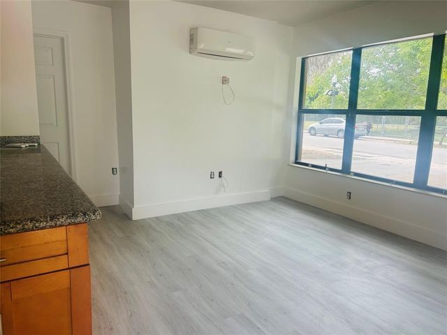 844 NW 3rd Ave A, Fort Lauderdale, FL 33311