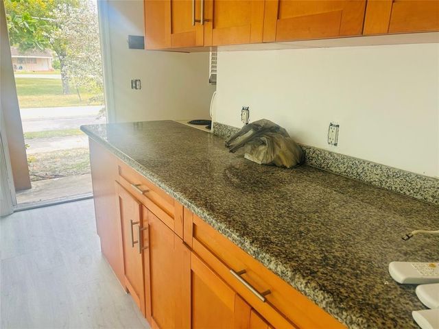 844 NW 3rd Ave A, Fort Lauderdale, FL 33311