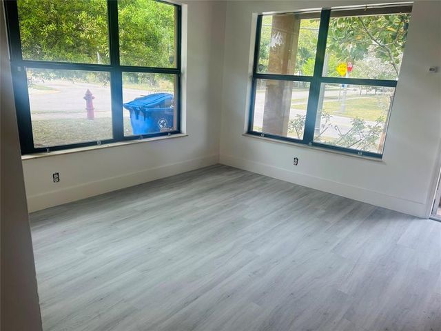 844 NW 3rd Ave A, Fort Lauderdale, FL 33311