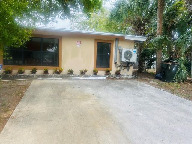 844 NW 3rd Ave A, Fort Lauderdale, FL 33311