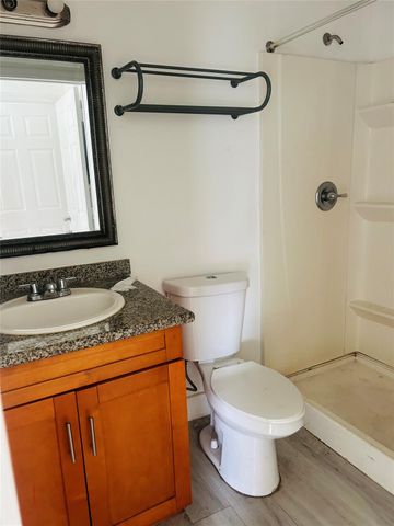 844 NW 3rd Ave A, Fort Lauderdale, FL 33311