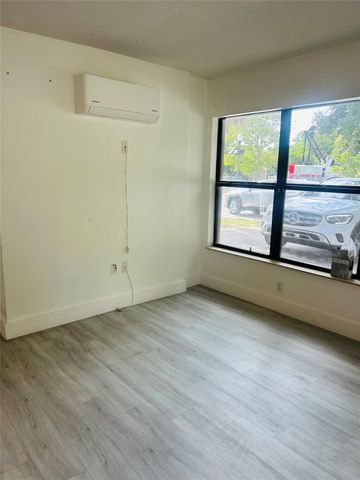 844 NW 3rd Ave A, Fort Lauderdale, FL 33311