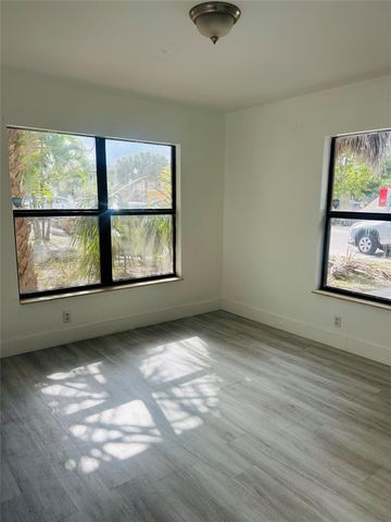 844 NW 3rd Ave A, Fort Lauderdale, FL 33311