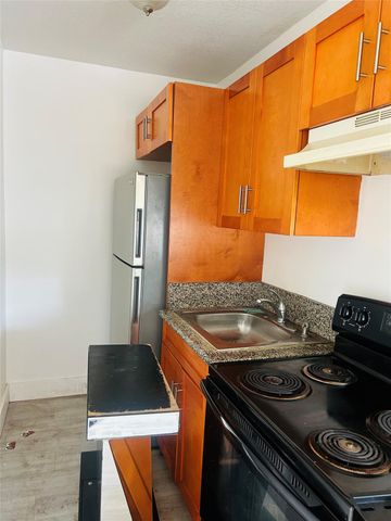 844 NW 3rd Ave A, Fort Lauderdale, FL 33311