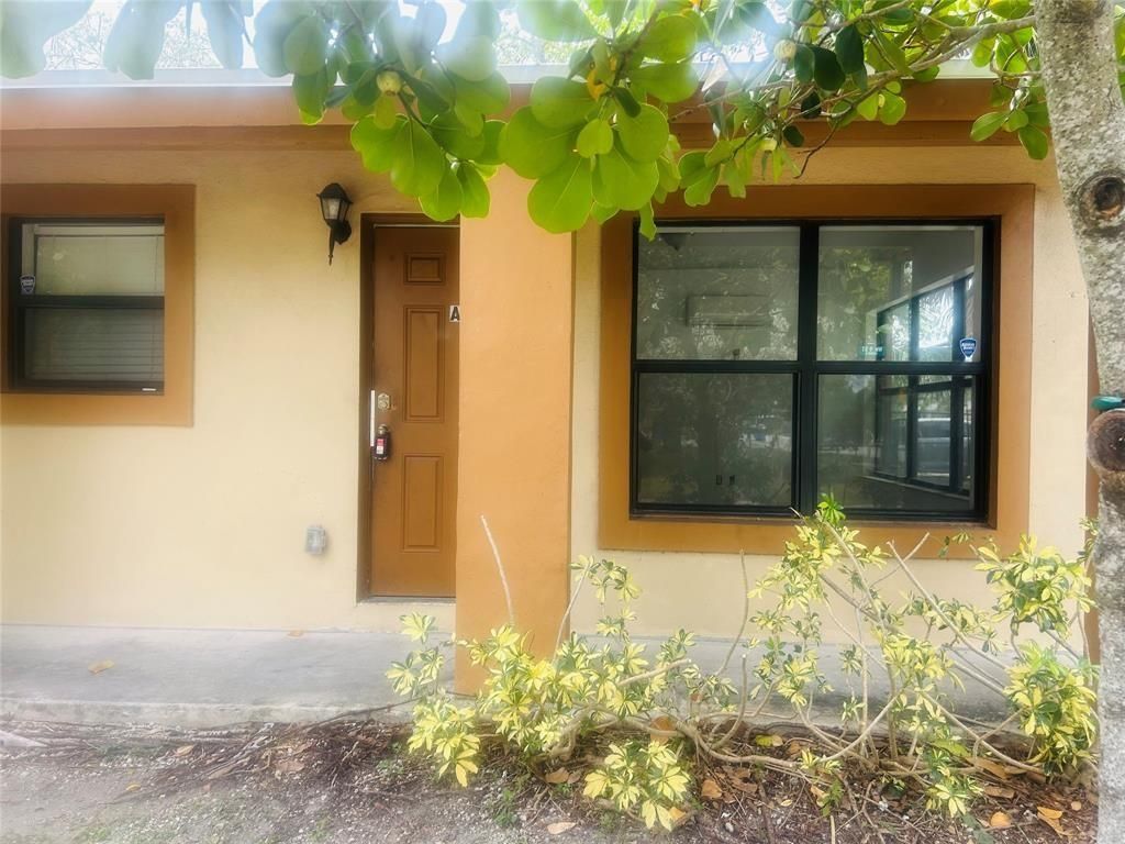 844 NW 3rd Ave A, Fort Lauderdale, FL 33311