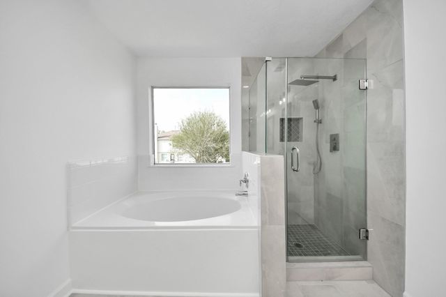 9026 S Ferndale Place Drive, Houston, TX 77064