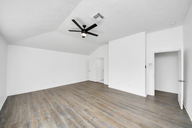 9026 S Ferndale Place Drive, Houston, TX 77064