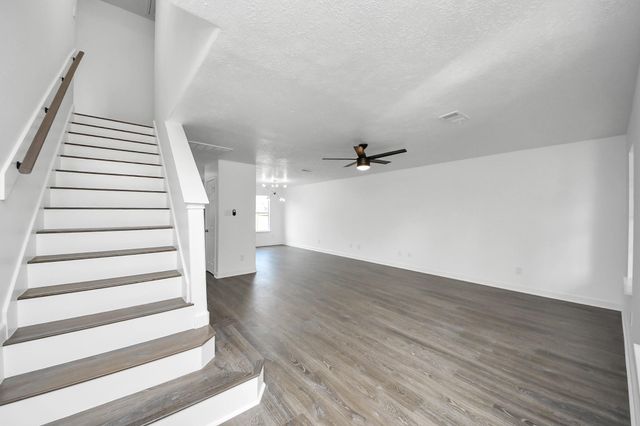 9026 S Ferndale Place Drive, Houston, TX 77064