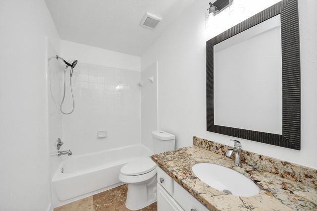 9026 S Ferndale Place Drive, Houston, TX 77064