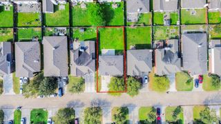 9026 S Ferndale Place Drive, Houston, TX 77064