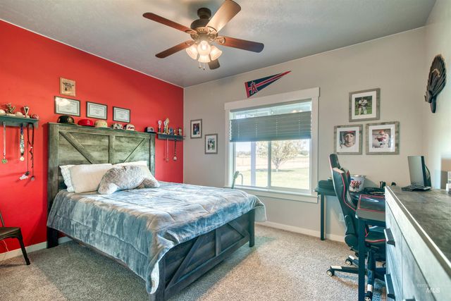 27652 Hop Rd, Caldwell, ID 83607