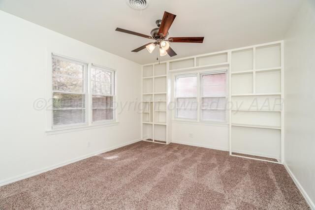 1113 S ROSEMONT Street, Amarillo, TX 79106