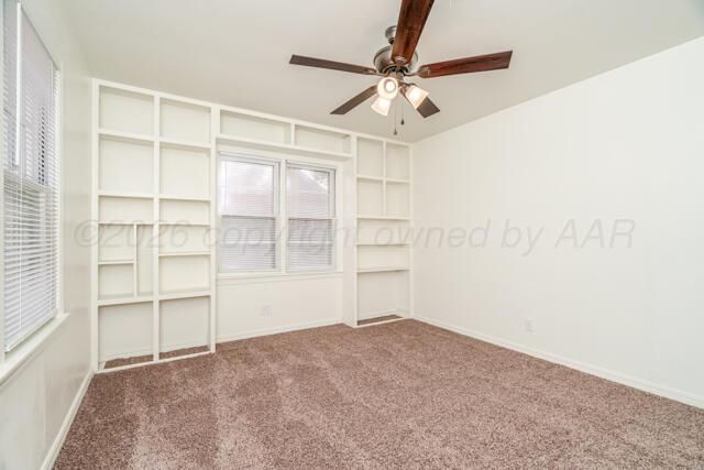 1113 S ROSEMONT Street, Amarillo, TX 79106