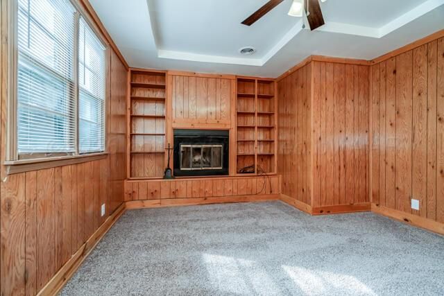 1113 S ROSEMONT Street, Amarillo, TX 79106