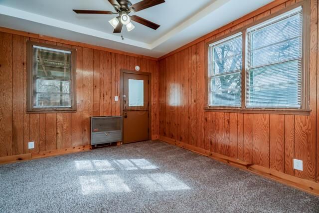 1113 S ROSEMONT Street, Amarillo, TX 79106