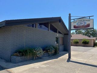 3439 Main Street, A, Cottonwood, CA 96022