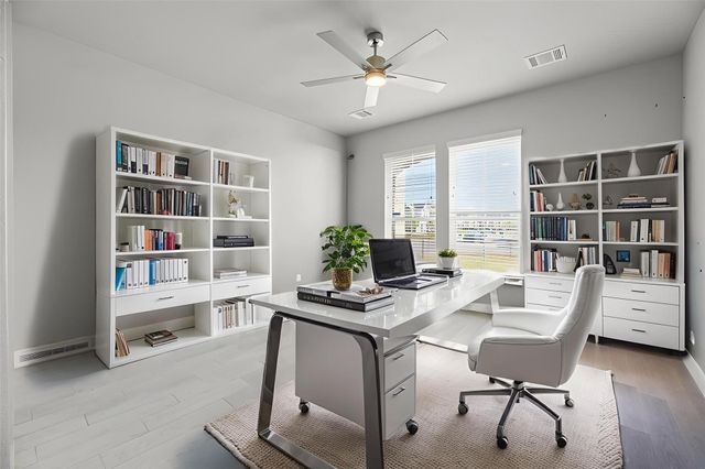 1600 Del Sol Ridge Lane, Katy, TX 77493