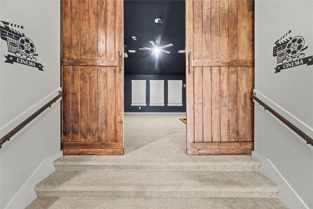 1600 Del Sol Ridge Lane, Katy, TX 77493