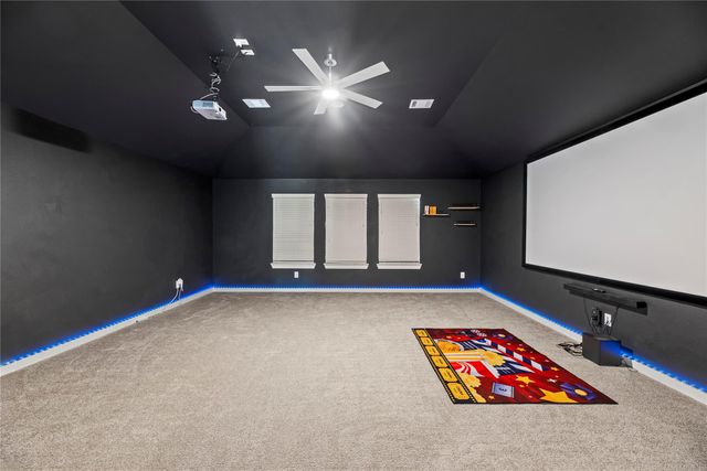 1600 Del Sol Ridge Lane, Katy, TX 77493