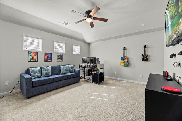 1600 Del Sol Ridge Lane, Katy, TX 77493