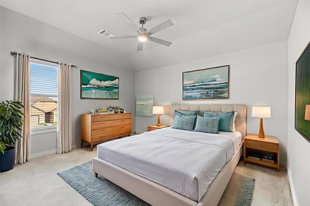 1600 Del Sol Ridge Lane, Katy, TX 77493