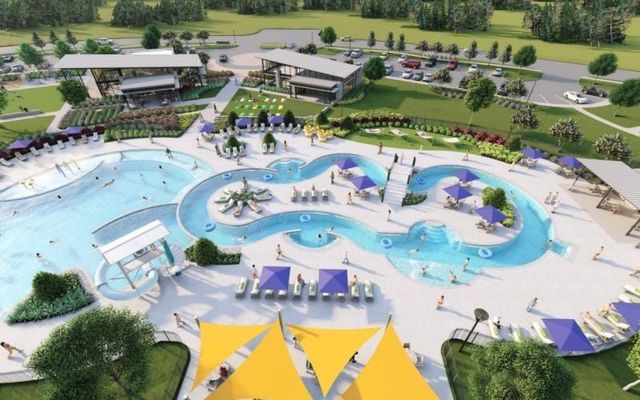 1600 Del Sol Ridge Lane, Katy, TX 77493