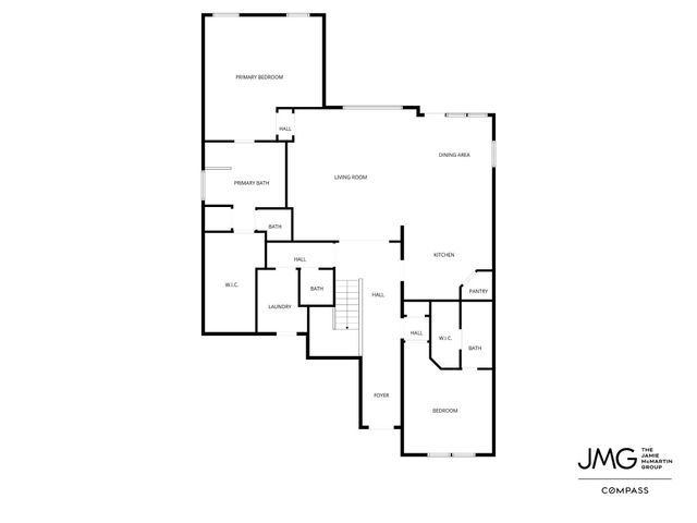 1600 Del Sol Ridge Lane, Katy, TX 77493