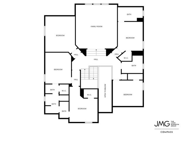 1600 Del Sol Ridge Lane, Katy, TX 77493